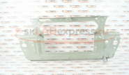 Панель рамки радиатора в сборе на ВАЗ 2108, 2109, 21099, 2113, 2114, 2115 (катафорезное покрытие)