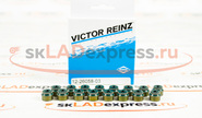 Сальники клапанов victor reinz на 16 кл ВАЗ 2110-2112