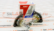Нижние шаровые опоры (комплект) trt-parts standart на ВАЗ 2101-2107
