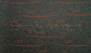 Обивка сидений (не чехлы) черная ткань (центр черная ткань 10мм) на Шевроле Нива до 2014 г.в.