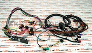 Жгут проводов контроллера 21150-3724026-50 для ВАЗ 2113-15