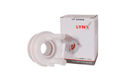 Топливный фильтр погружной lynx lf-249m на Лада Ларгус с 2006 г.в.