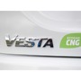 АВТОВАЗ объявил старт продаж Lada Vesta CNG