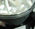 Диодные туманки на ниву урбан. 1585234842 4. Диодные туманки на ниву урбан фото. Диодные туманки на ниву урбан-1585234842 4. картинка Диодные туманки на ниву урбан. картинка 1585234842 4. Этот товар выбрали 3 покупателя
