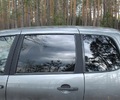 накладки на стойки дверей шевроле нива. 1586157592. накладки на стойки дверей шевроле нива фото. накладки на стойки дверей шевроле нива-1586157592. картинка накладки на стойки дверей шевроле нива. картинка 1586157592. Этот товар выбрали 174 покупателя