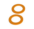 _3