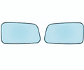 _3