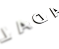 _7