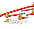 _0