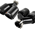 _0