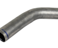 _7