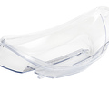 _12