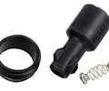 _0