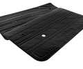 _9