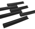 _0