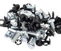 _9