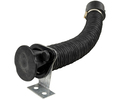 _9
