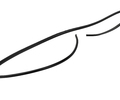 _10
