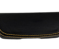 _9