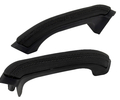 _14