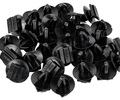 _0