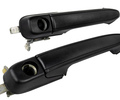 _0