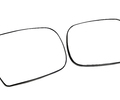 _11