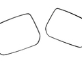 _15