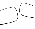 _13