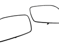 _15