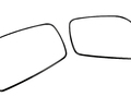 _9
