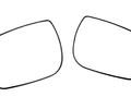 _11