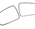 _14