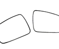 _16