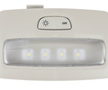 _6