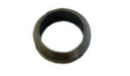 Кольцо хомута глушителя на ВАЗ 2108-21099, 2113-2115
