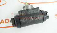 Задний тормозной цилиндр fenox на ВАЗ 2101, 2103, 2106, Лада Нива 4х4