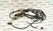 Жгут проводов контроллера 21150-3724026-40 для ВАЗ 2113-15