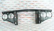Рамка радиатора (очки) 21030-5301020-63 на ВАЗ 2103