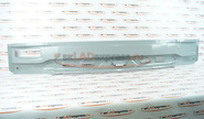 Панель задка (катафорезное покрытие) на Лада Приора хэтчбек