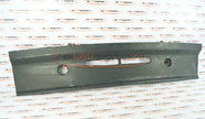 Панель облицовки радиатора (фартук) на ВАЗ 2104, 2105