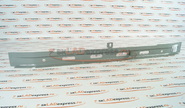 Панель рамки радиатора в сборе на Лада Калина, катафорезное покрытие