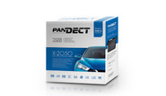 pandect x-2050