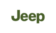 Jeep (Джип)