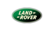 Land Rover (Ленд Ровер)