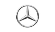 Mercedes Benz (Мерседес Бенц)