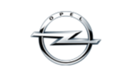 Opel (Опель)