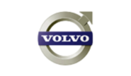 Volvo (Вольво)