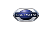 Datsun (Датсун)