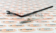 Кулиса КПП короткоходная на ВАЗ 2108-21099